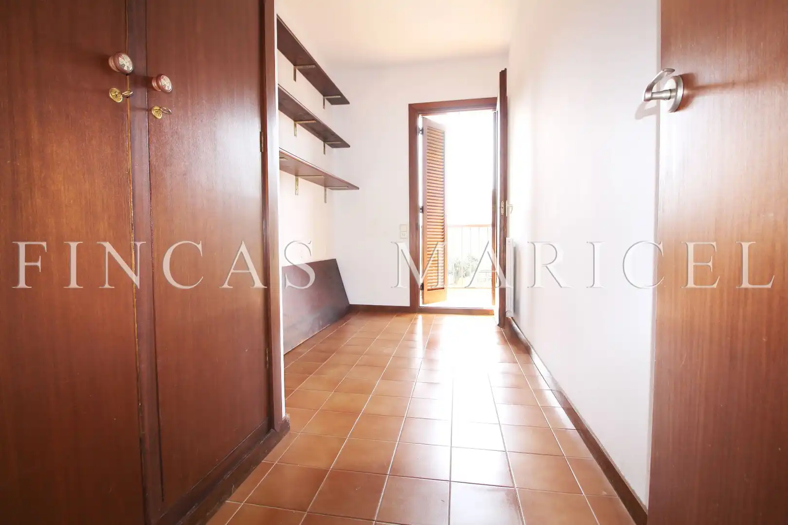 Duplexes for sale in Can Girona - Terramar - Vinyet