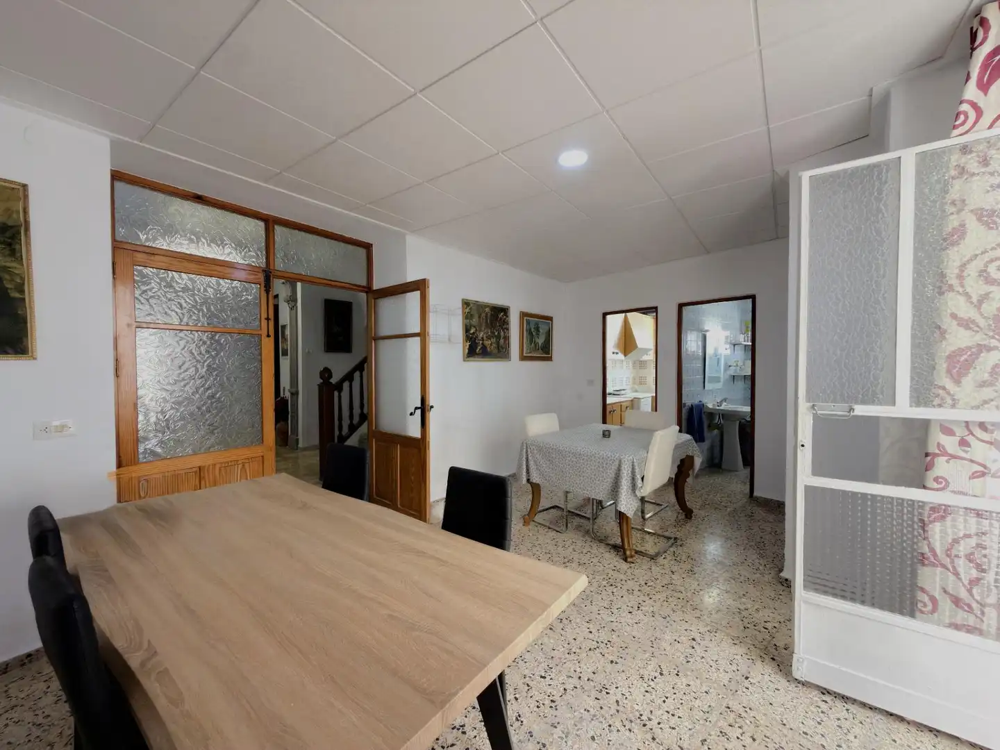 Maison à vendre à Castelló de Rugat, imagen 22