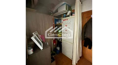 Photo 3 of Flat for sale in Els Cortals, Andorra