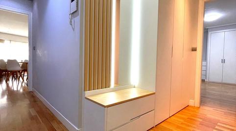 Foto 2 de Pis en venda a Avenida Fisterra, Arteixo pueblo, A Coruña