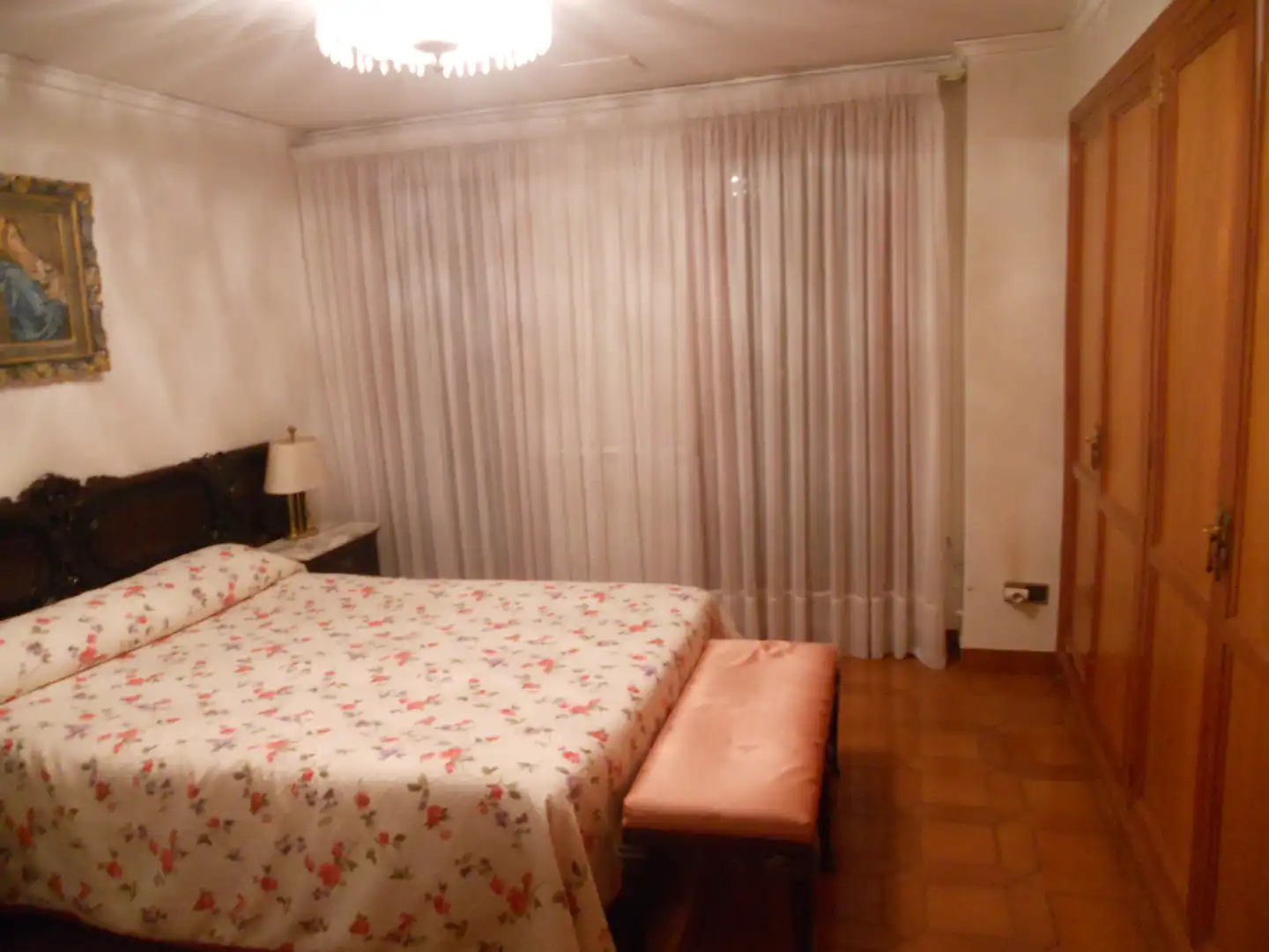 Villa con terrazza in vendita a Muro de Alcoy, imagen 11