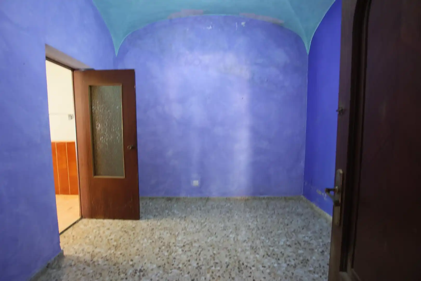 Casa o chalet en venta en Badajoz con Terraza