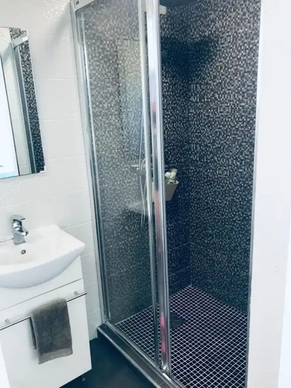 Chalet con piscina en venta en Ciudad Quesada, imagen 49