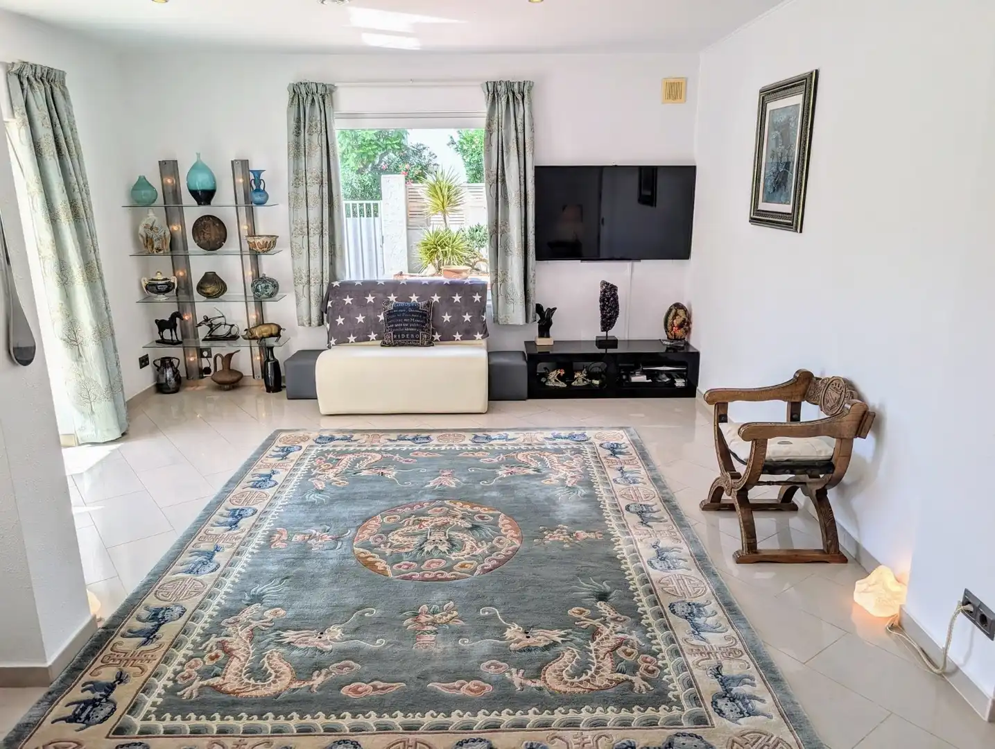 Maison à vendre à Xaló, imagen 14