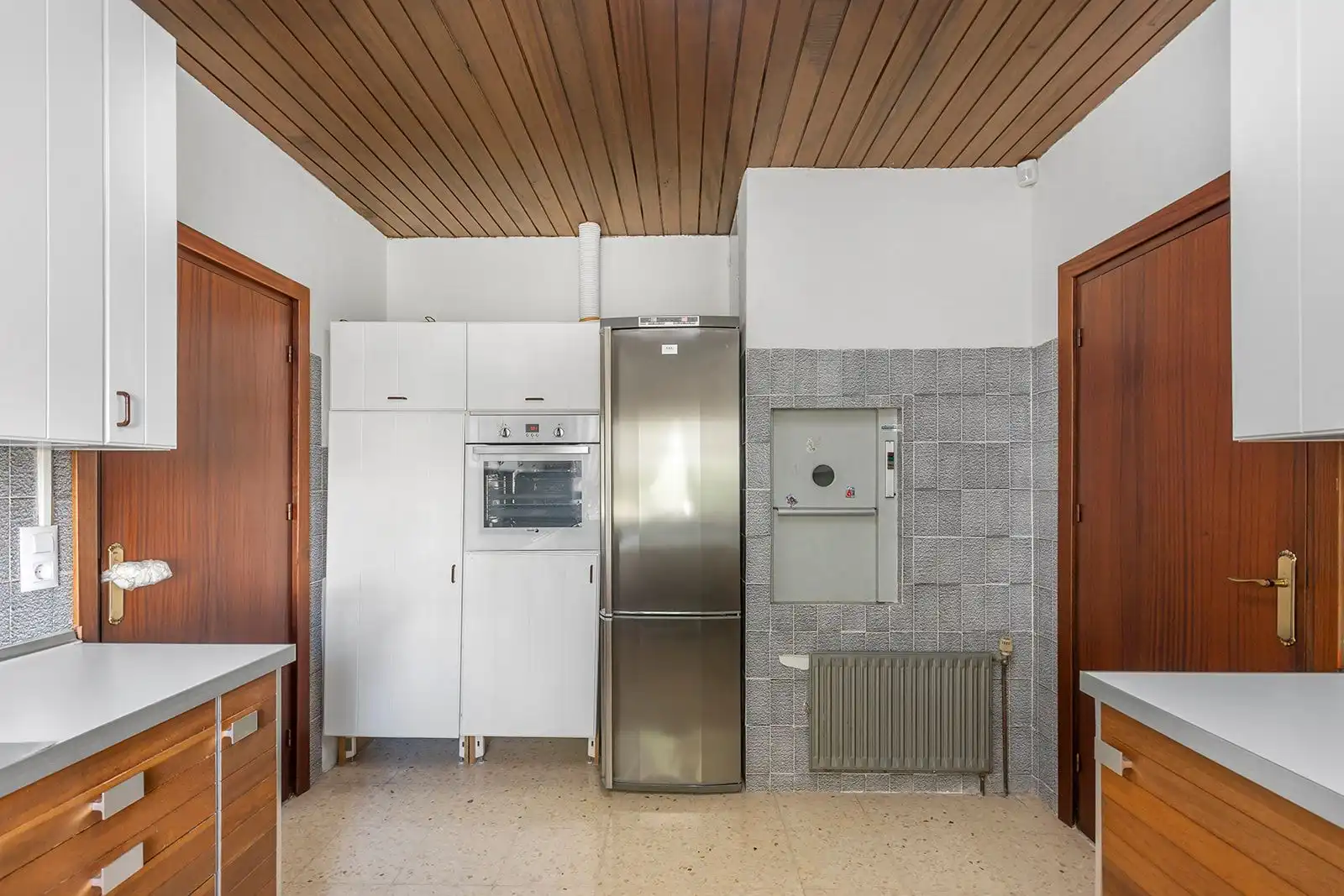Villa avec piscine à vendre à Calle Sierra Espuña-las Filipinas, imagen 20
