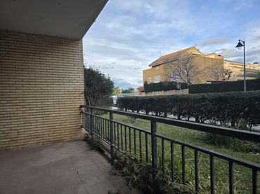 Apartament en venda a El Grao