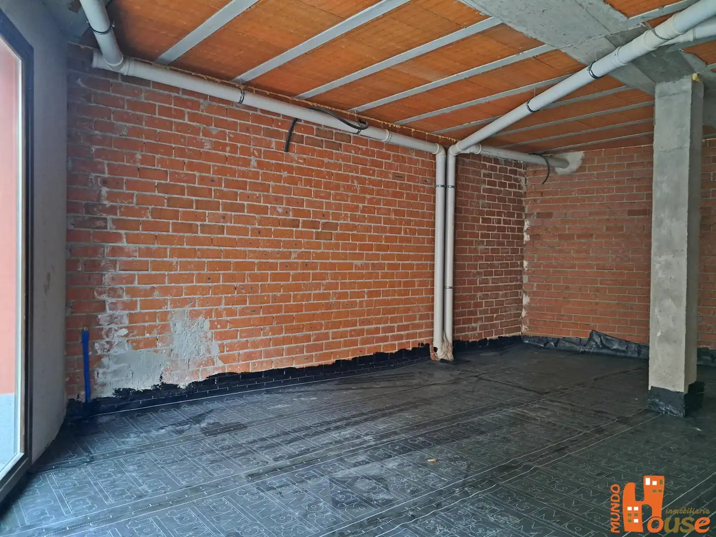 Business premises to rent in Calle Valenciana, imagen 3