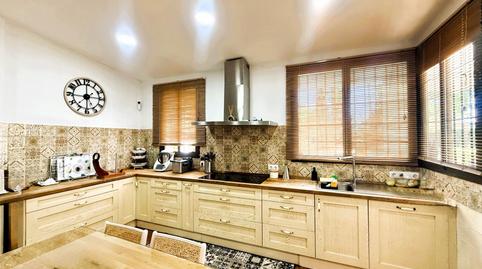 Foto 3 de Casa o chalet en venta en Calle Junta Compensación, Rinconada, La Rinconada