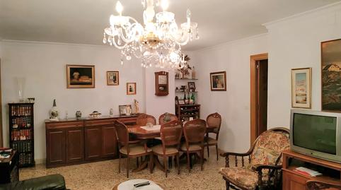 Foto 4 de Pis en venda a Calle Lorenzo Silva, Suárez, Málaga Capital