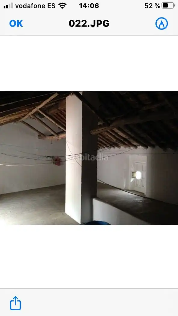 Flat for sale in Calle Nueva 31, imagen 5