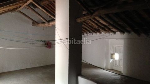 Vivienda ideal para hotel rural, imatge 5