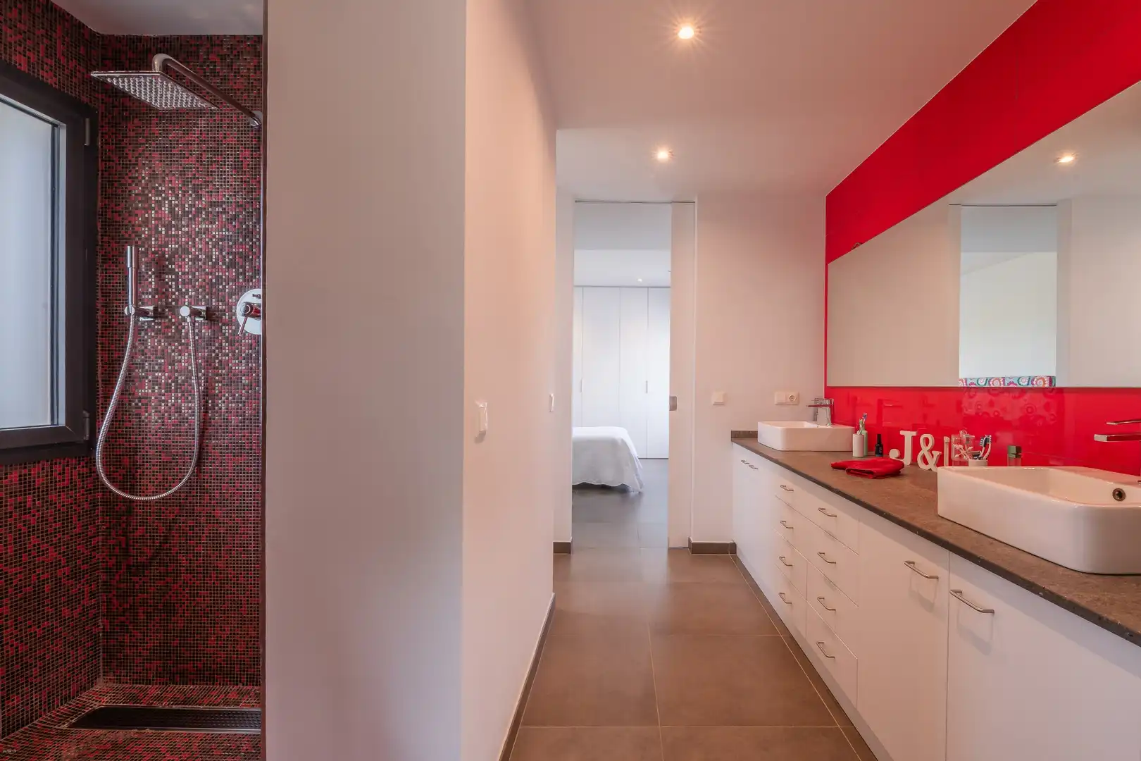 Casa o chalet en venta en Cornellà del Terri