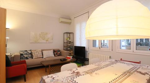 Photo 2 of Flat for sale in Pedralbes, Barcelona