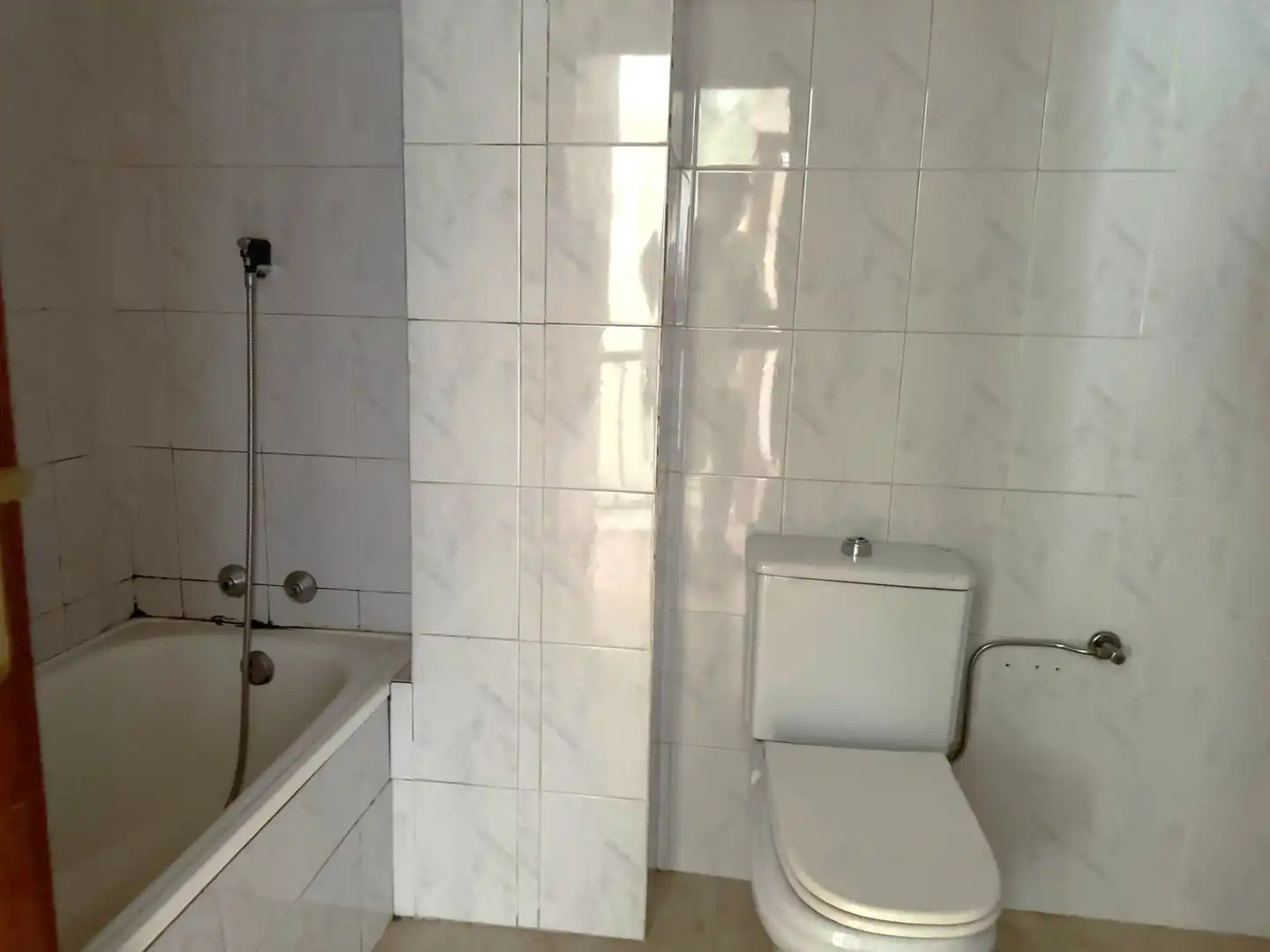 Casa en venda a Calle Salvador Ortiz Barragán, imagen 20