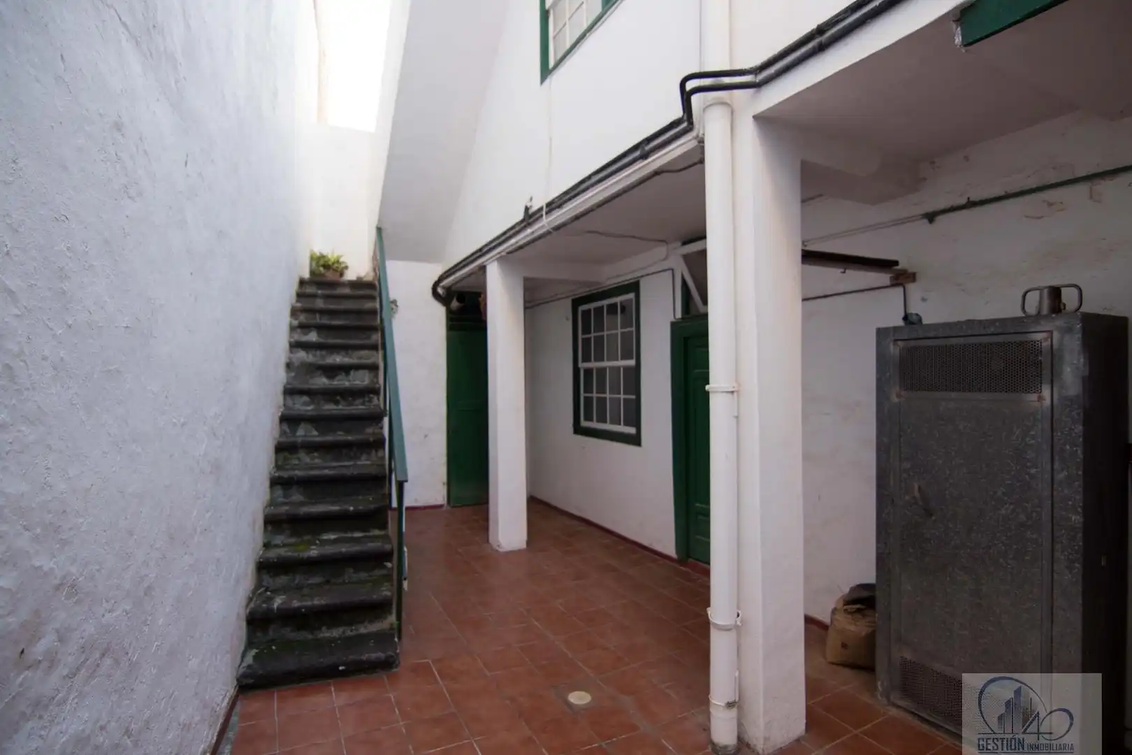 Houses for sale in San Cristóbal de la Laguna  with Terrace, Storage room and Alarm