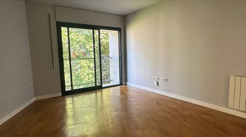 Photo 2 of Flat for rent in Calle Ramón Turró, La Devesa, Girona Capital