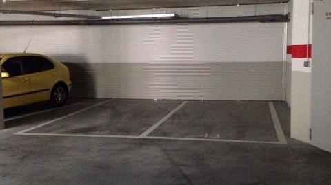 Photo 3 of Garage for sale in N/a, -1, Soto del Henares, Madrid