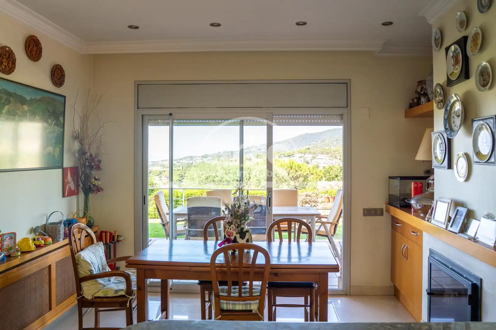 Casa in vendita a Cabrils, imagen 18