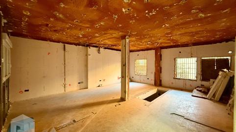 Photo 4 of Premises for sale in Almenara -Ventilla,  Madrid Capital