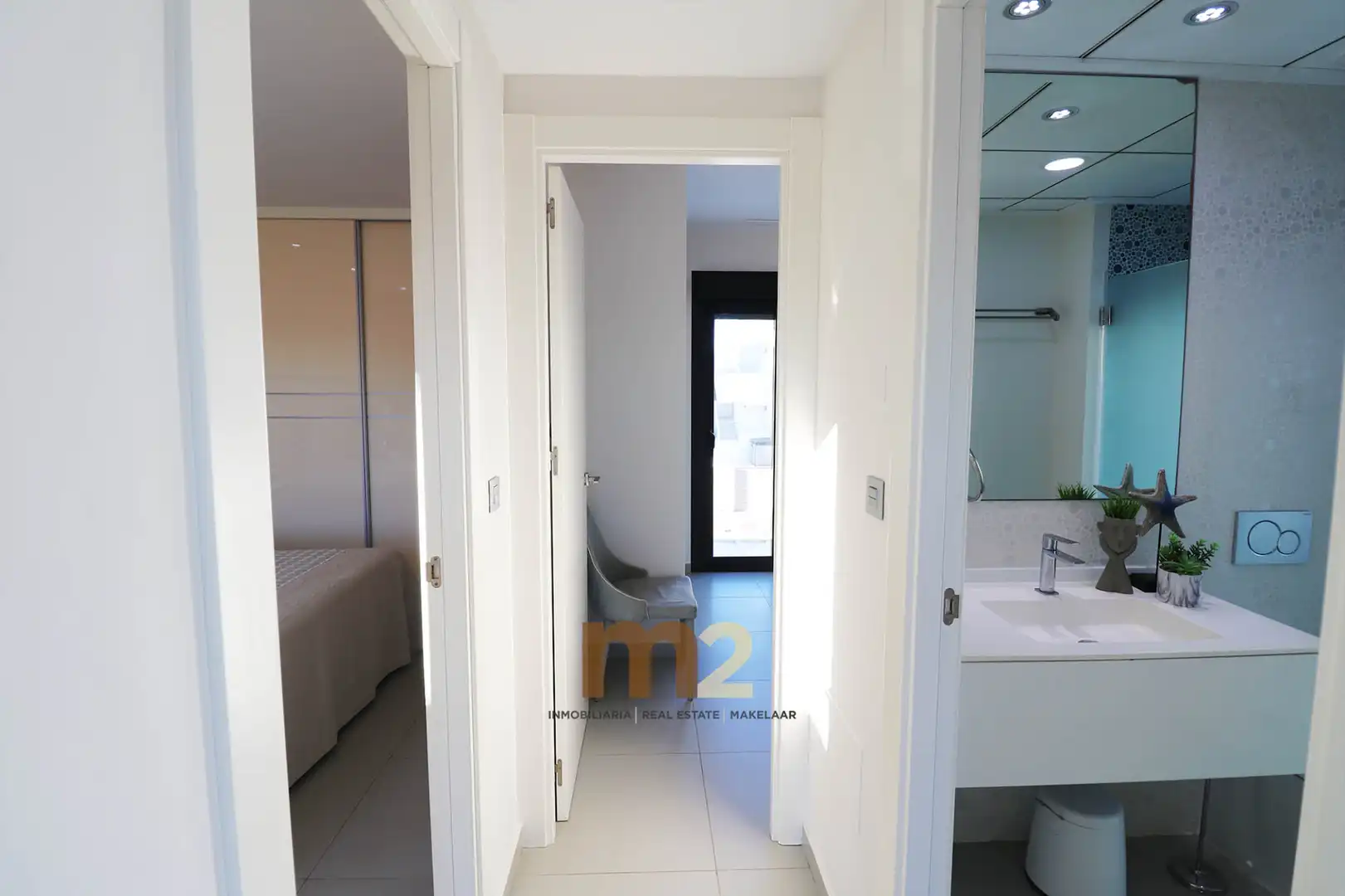 Houses for sale in Rojales  with Air Conditioner, Heating and Terrace