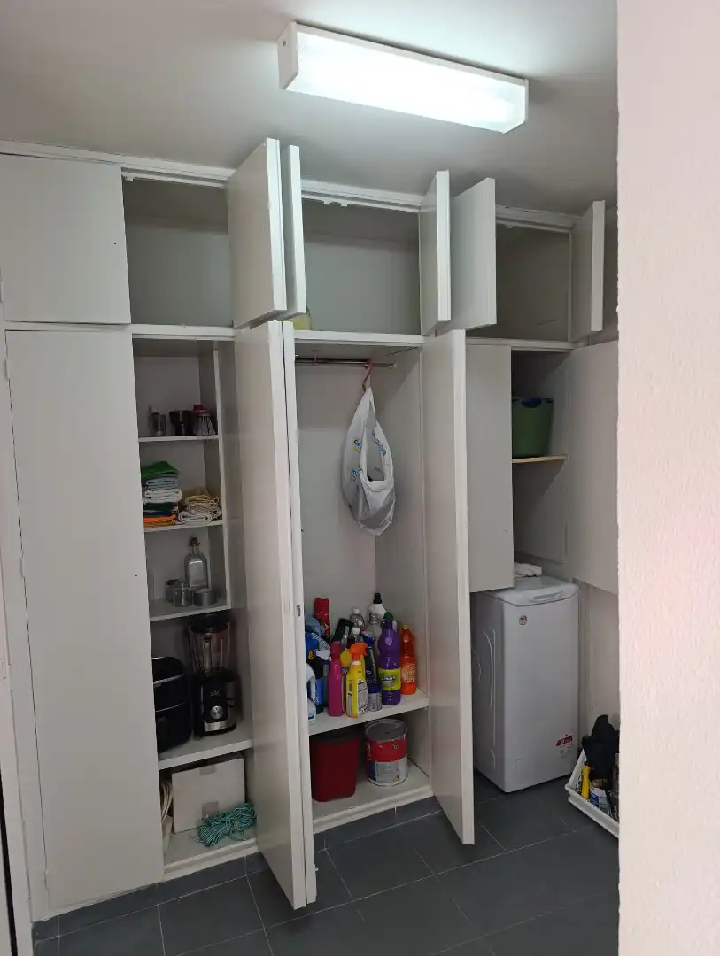 Flat with lift for sale in Calle Larga 39, imagen 32