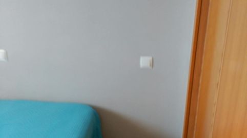 Foto 2 de Habitació a N/a, Valdepelayo - Montepinos - Arroyo Culebro, Leganés