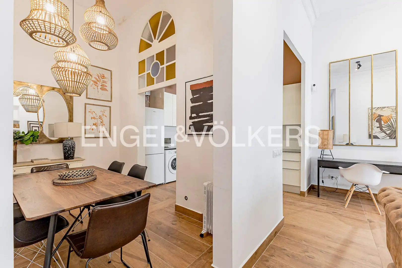 Piso con ascensor en venta en Ciutat Vella, imagen 14