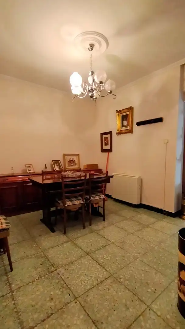 Casa en venda a Calle Morales 23, imagen 4