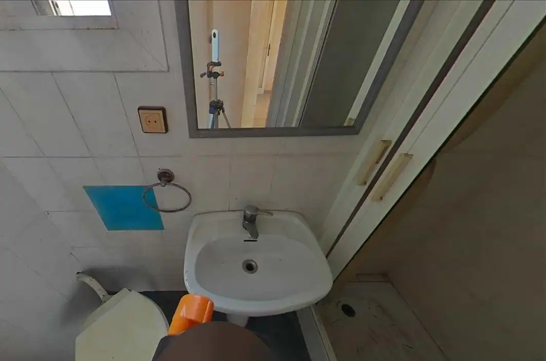 Piso en venta en Sant Pau, imagen 22