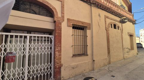 Foto 2 de Piso en venta en L'Arboç, Tarragona