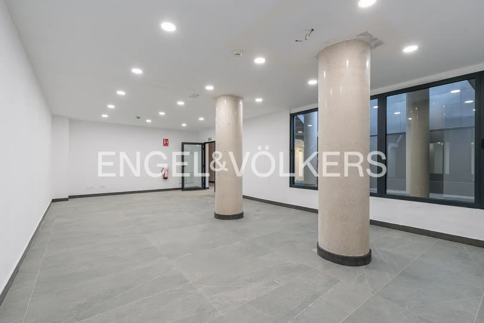 Flat for rent in Las Rozas de Madrid  with Air Conditioner, Heating and Terrace