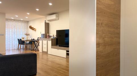 Photo 5 of Flat for sale in Plaza Pintor Pedro Flores, 5a, El Carmen,  Murcia Capital