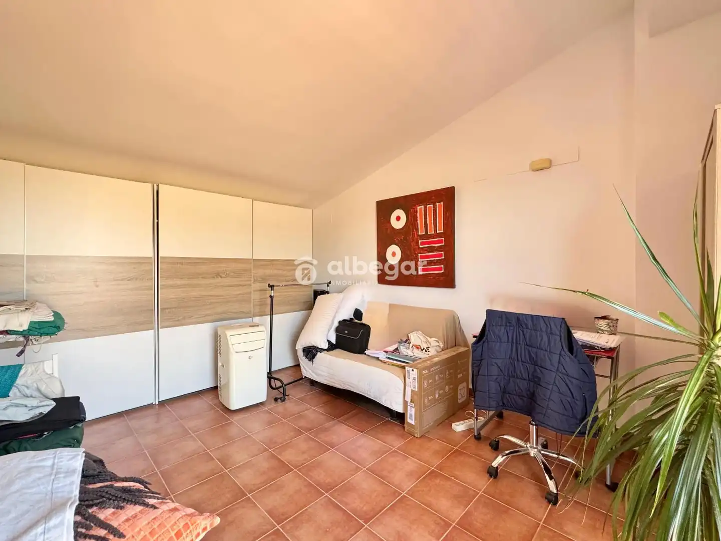 Adosado con piscina en venta en Bosque U13, imagen 30