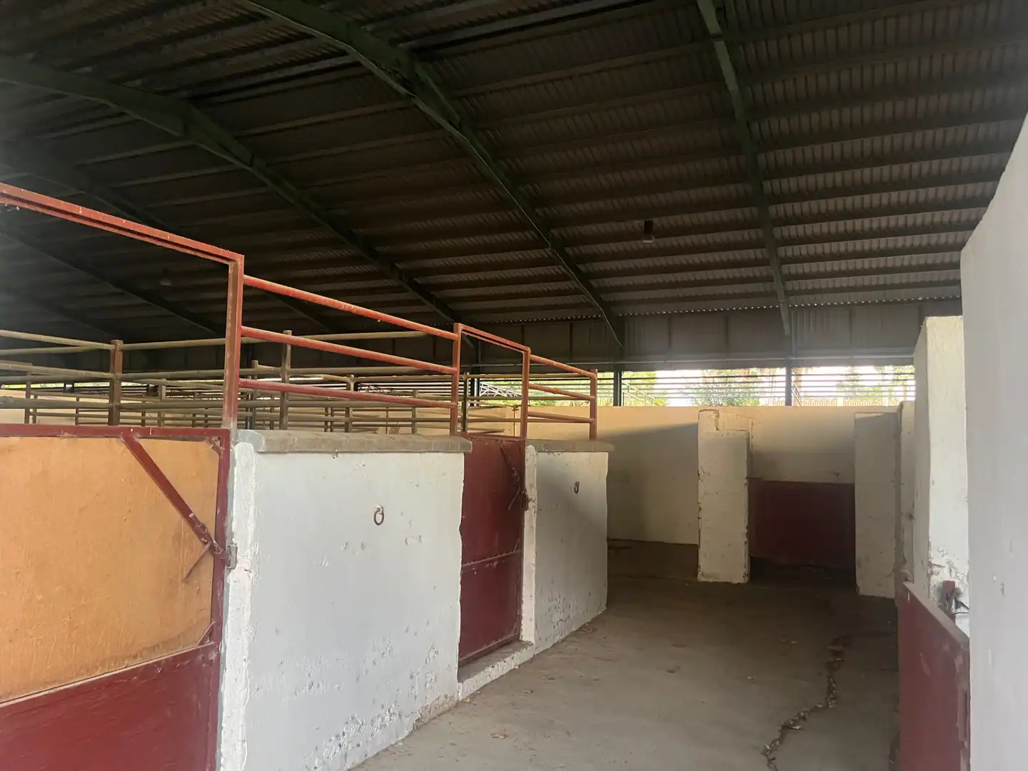 Industrial building for sale in Carretera de Córdoba, imagen 167