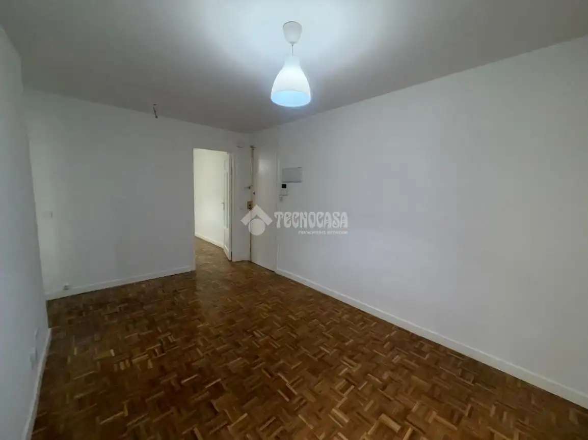 Piso en alquiler en Retiro, imagen 9