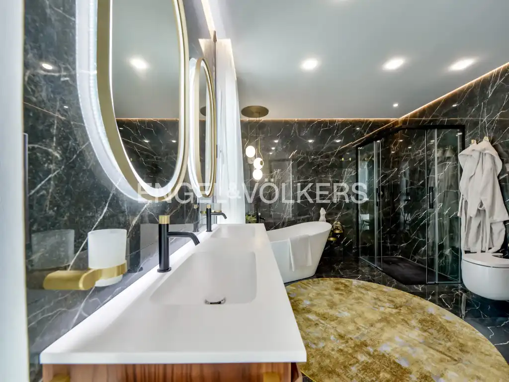 Casa con piscina en venta en Golf Bahía, imagen 42