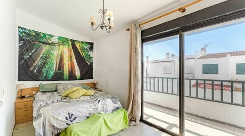 Foto 5 de Dúplex en venta en Puerto de Santiago, Santiago del Teide