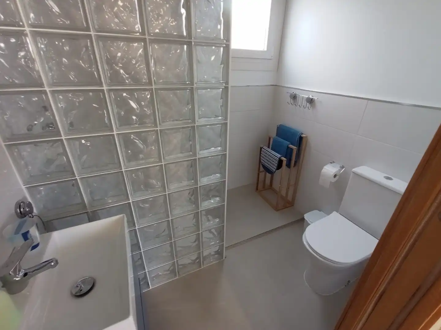 Casa con piscina in affitto a Barbate ciudad, imagen 6