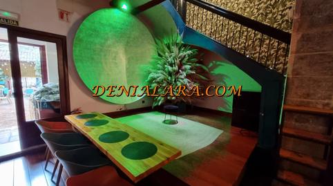 Photo 4 of Premises to rent in Centro Urbano, Alicante