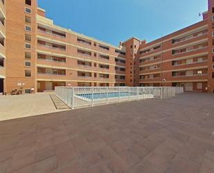 Swimming pool of Flat to rent in Torrevieja  with Swimming Pool