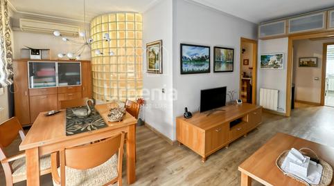 Foto 2 de Pis en venda a Centre, Vilassar de Mar