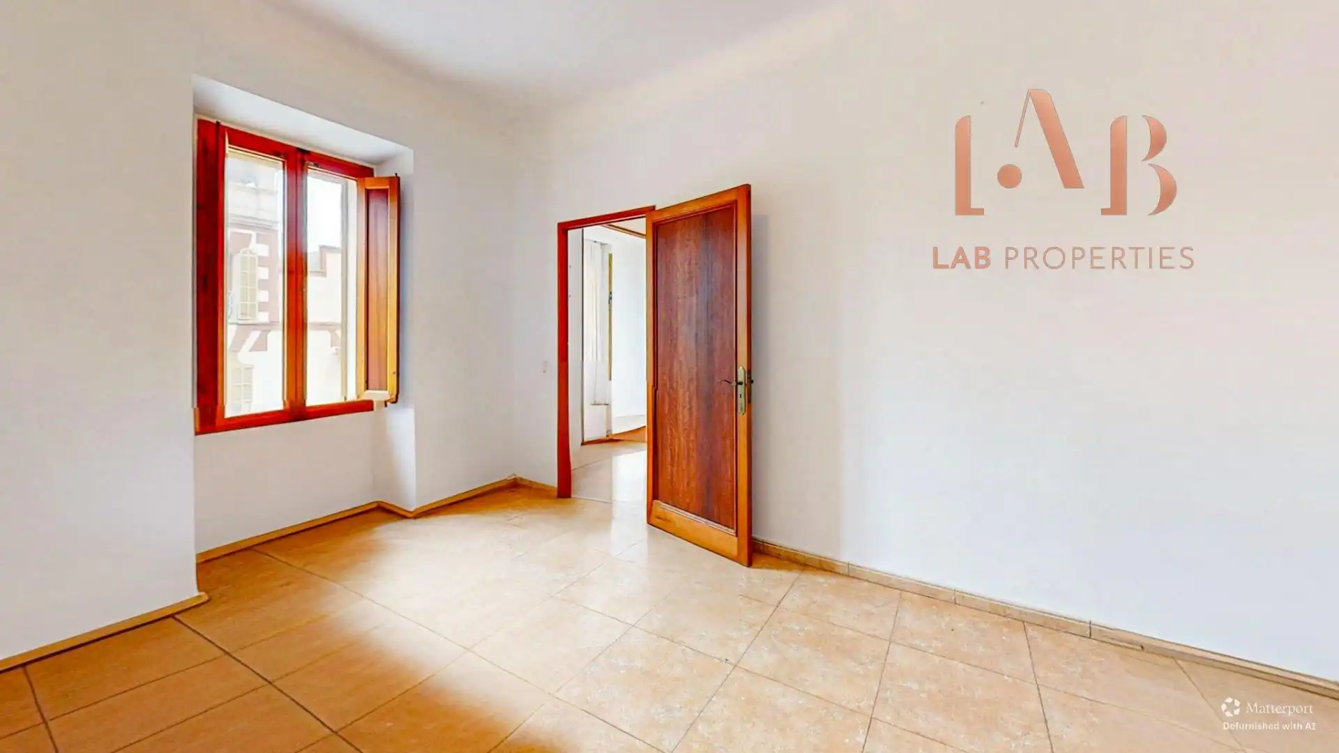 Houses for sale in Llubí  with Private garden and Terrace