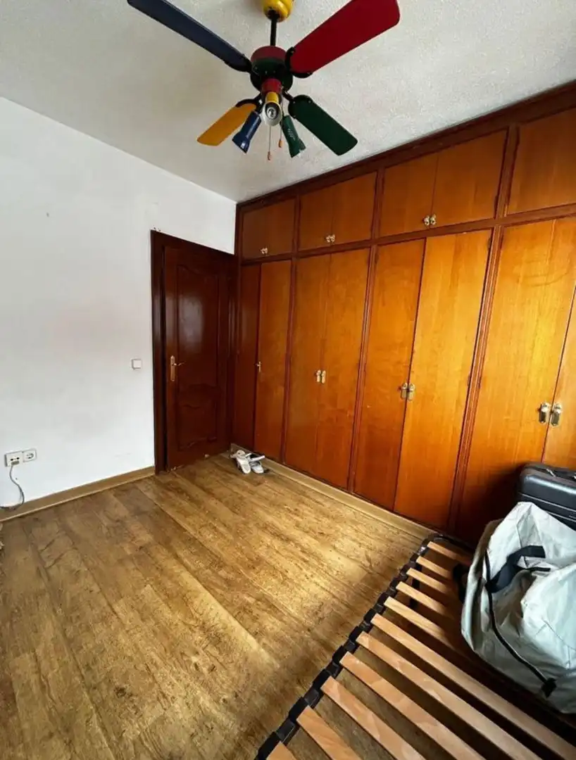 Appartement à vendre à San Javier ciudad, imagen 8