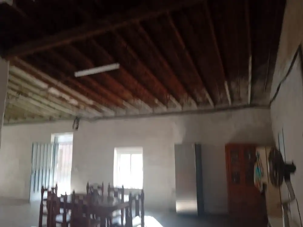 House for sale in N/A, imagen 13