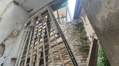 Photo 5 of Residential for sale in Centro, Jerez de la Frontera