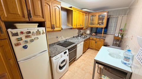 Foto 5 de Piso en venta en Puerto Chico, Santander