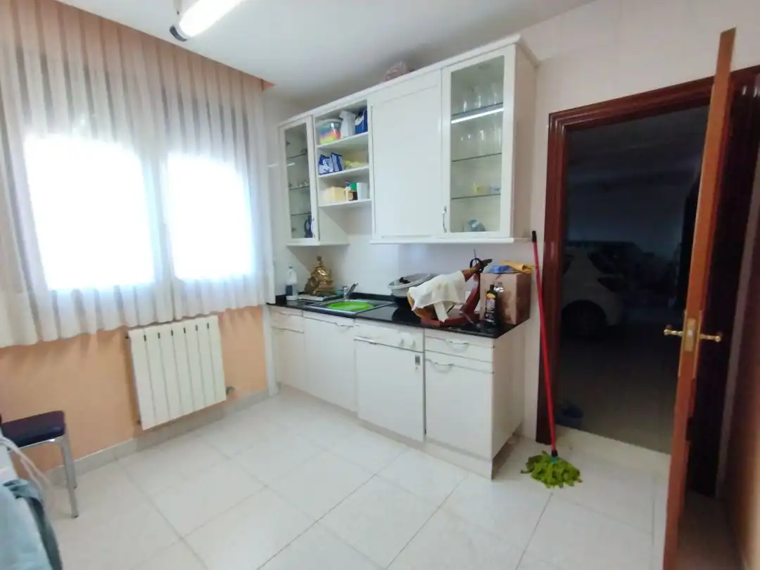 Chalet en venta en Medina de Pomar, imagen 27