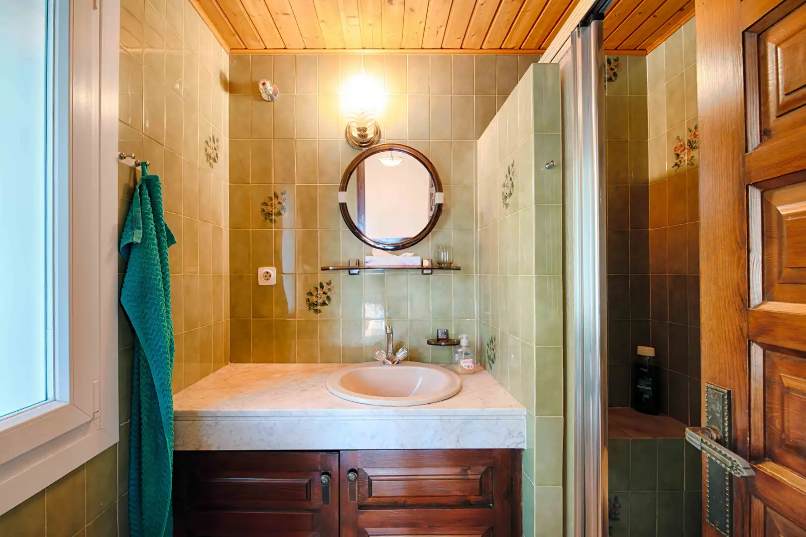 Maison avec piscine à vendre à Carrer de Joan Margarit, imagen 20