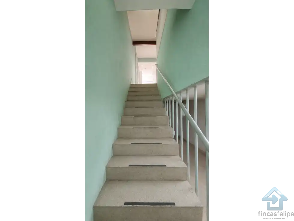 Local comercial en venda a Tetuán, imagen 10
