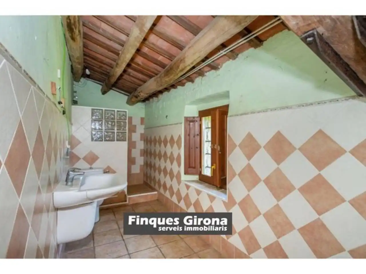 House for sale in Calle Santa Coloma de Farners, imagen 7